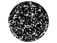 Mooer Rainbow Footswitch Topper Set Mooer Rainbow Footswitch Topper Set